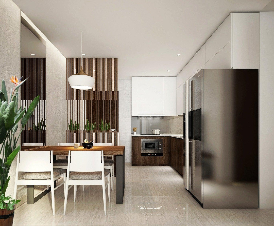 Chính Chủ Cần Tiền Bán Nhanh Căn Hộ 2 Phòng Ngủ 2 Vệ Sinhgiá Chỉ 2.8 Tỷ, Thủ Tục Nhanh Chóng