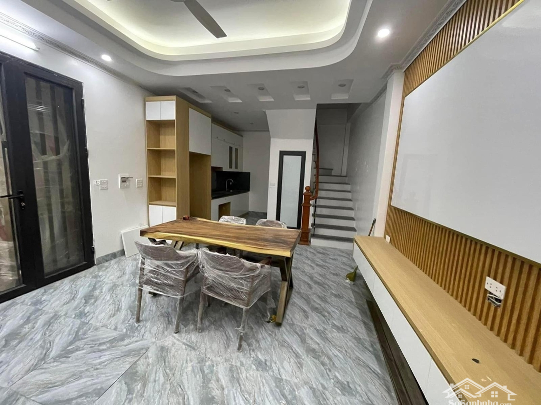Bán Nr Tại Cao Viên, Thanh Oai, Hà Nội, 2,8 Tỷ, 36M2, Giá Tốt, View Đẹp