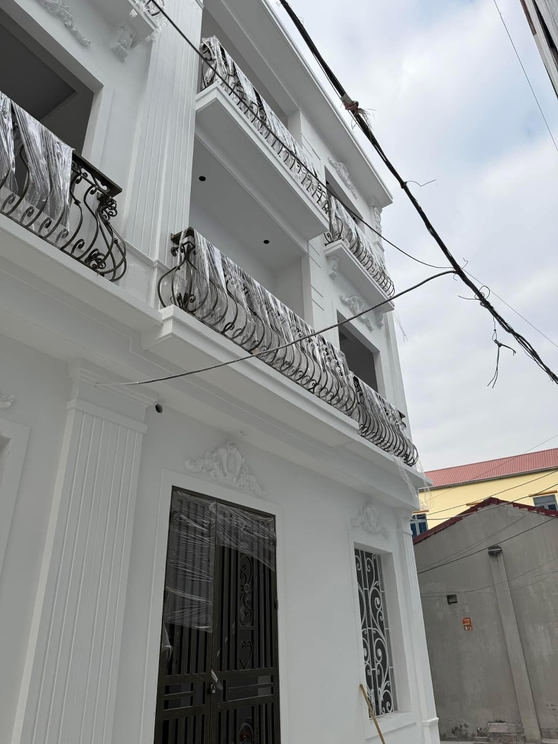 Bán Nr Tại Cao Viên, Thanh Oai, Hà Nội, 2,8 Tỷ, 36M2, Giá Tốt, View Đẹp