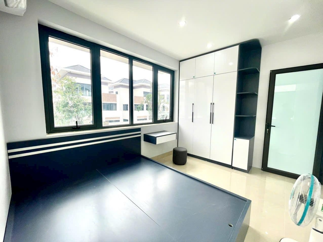 Bán Nr Tại Cao Viên, Thanh Oai, Hà Nội, 2,8 Tỷ, 36M2, Giá Tốt, View Đẹp