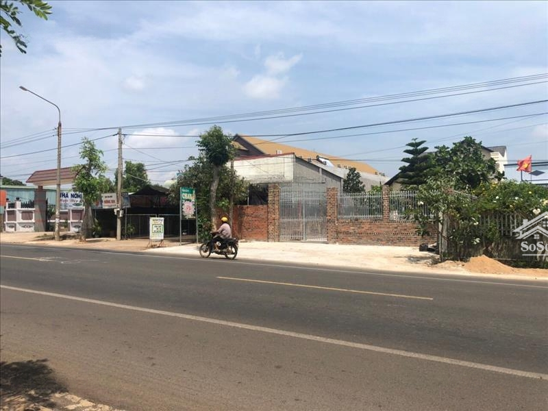 Đất Tại Đông Hà, Đông Hưng, Thái Bình, Sở Hữu Diện Tích 145M2, Giá Bán 3,5 Tỷ Vnd.