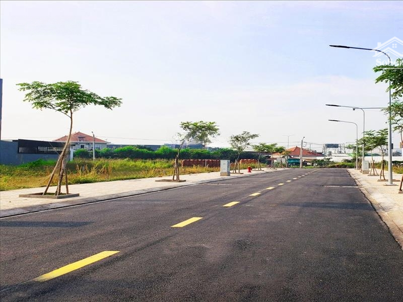 Đất Tại Đông Hà, Đông Hưng, Thái Bình, Sở Hữu Diện Tích 145M2, Giá Bán 3,5 Tỷ Vnd.