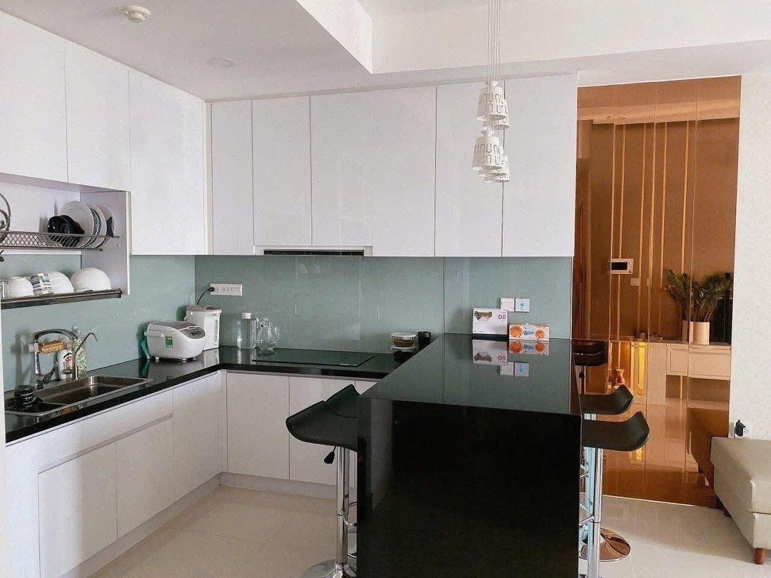Căn Hộ 2 Phòng Ngủ 2 Vệ Sinh75M2 Giá Siêu Tốt Chỉ 15 Triệu