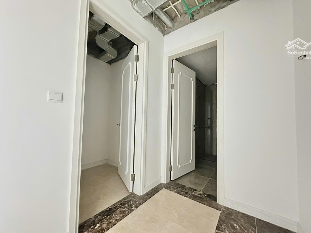 Bán Căn Hộ D. Le Roi Soleil, Quảng An, Tây Hồ 234M2, 4 Phòng Ngủ 2 Vệ Sinh Giá Tốt 32,5 Tỷ Liên Hệ: 0916252992