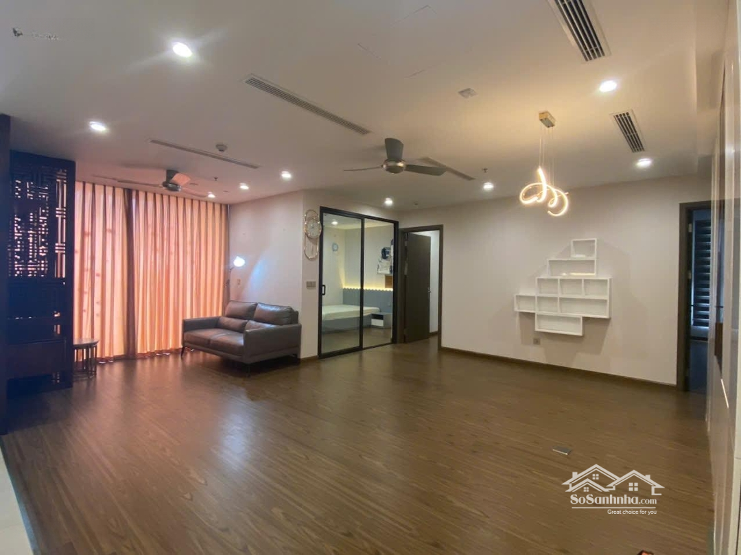 (Mới) Chính Chủ Gửi Bán Quỹ Căn 2 Phòng Ngủgiá Tốt Nhất Tại 5A-7A Lê Đức Thọ. Full Nội Thất