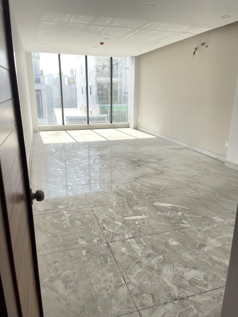 Bán Gấp Nhà Mặt Tiền Châu Thới - Cửu Long, Q. 10, Dt: 15 X 25M, 1 Lầu, Giá Bán Chỉ 62 Tỷ