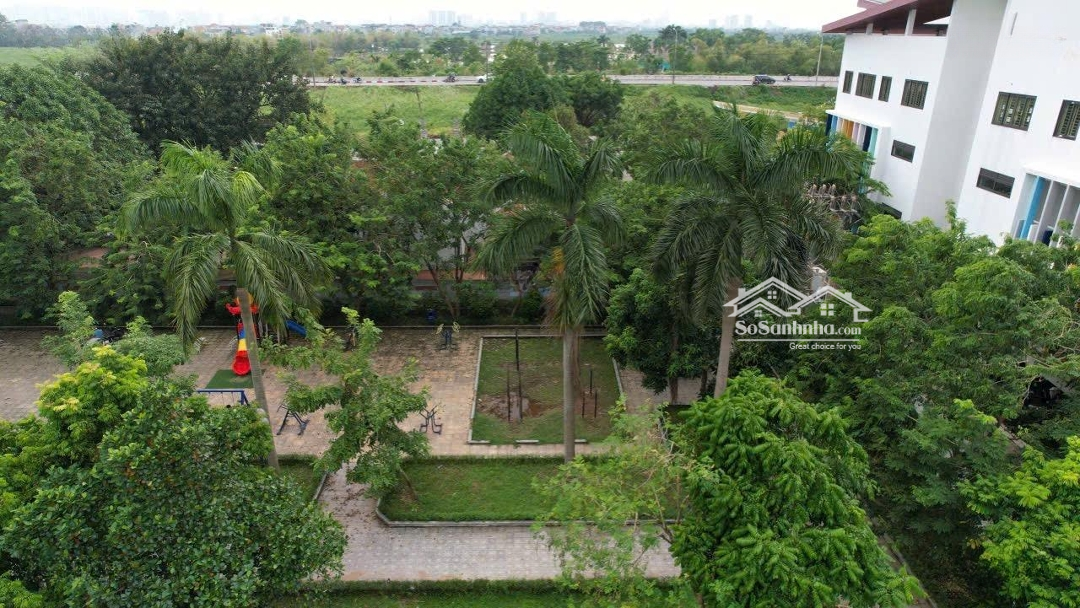 Bán Đất Phân Lô Tổ 8 Thạch Bàn, Long Biên