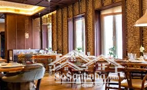 Nóng! Cho Thuê Nhà Mặt Phố Vũ Ngọc Phan, 80M2, 5 Tầng, Đống Đa, Hà Nội