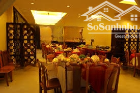 Nóng! Cho Thuê Nhà Mặt Phố Vũ Ngọc Phan, 80M2, 5 Tầng, Đống Đa, Hà Nội