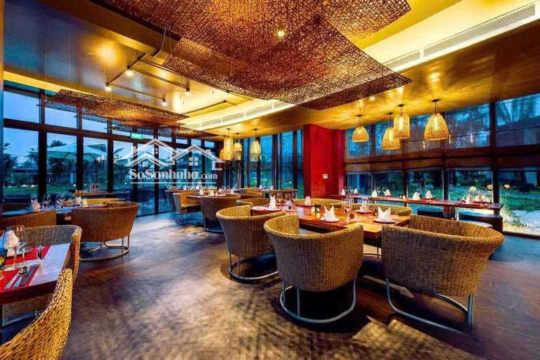 Bán Nhanh Mp Lý Nam Đế, Vị Trí Siêu Đẹp, Kd Sầm Uất, Vỉa Hè Rộng 62 M2 Mặt Tiền Hơn 5M Giá Bán 40 Tỷ