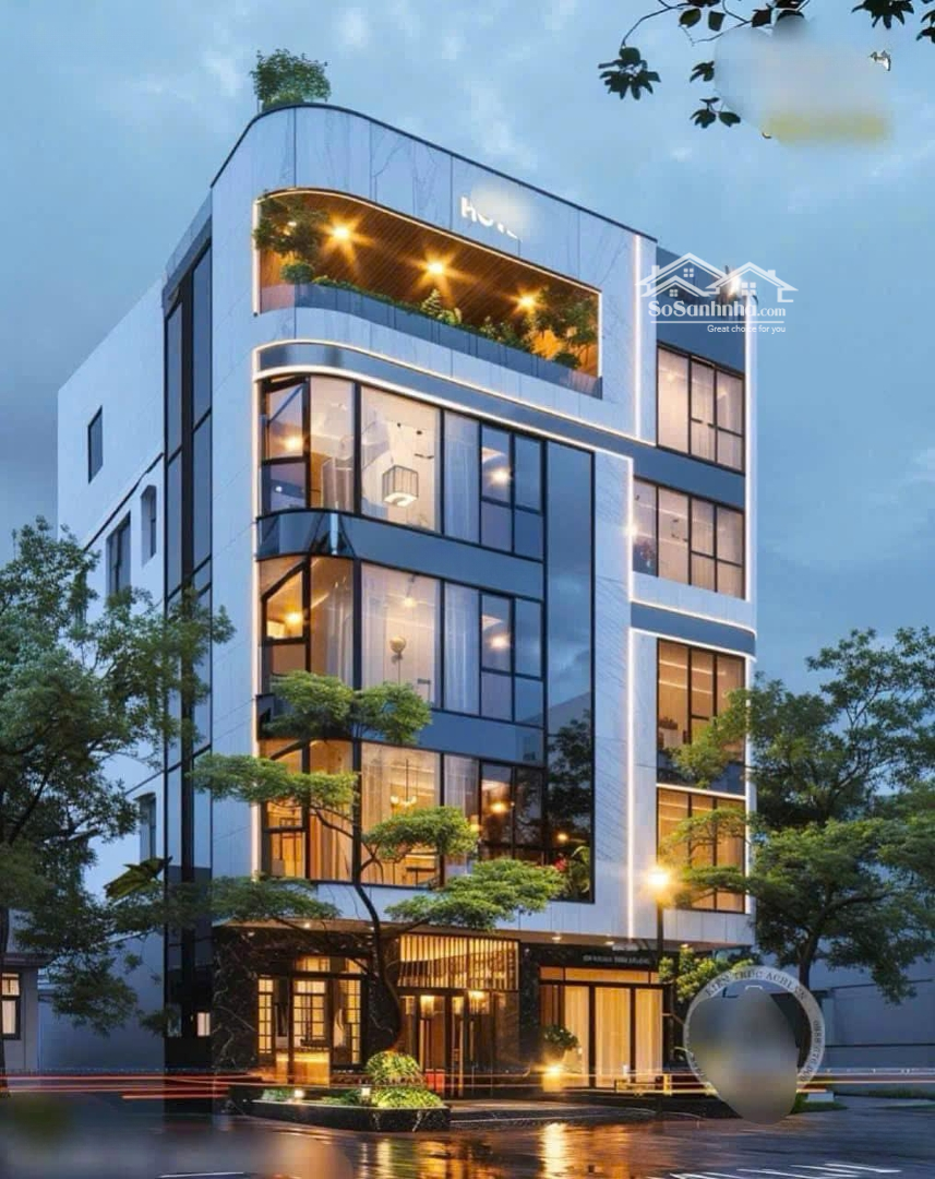 Bán Nhanh Mp Lý Nam Đế, Vị Trí Siêu Đẹp, Kd Sầm Uất, Vỉa Hè Rộng 62 M2 Mặt Tiền Hơn 5M Giá Bán 40 Tỷ