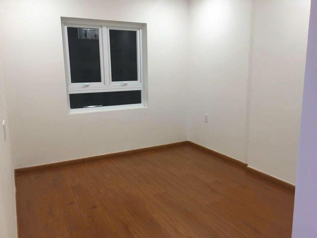 Cho Thuê Căn Hộ 2 Phòng Ngủ 2 Vệ Sinh72M2 Tại Chung Cư Phú Gia (Orchid Park) Phú Xuân Nhà Bè Chỉ 6,5 Tr