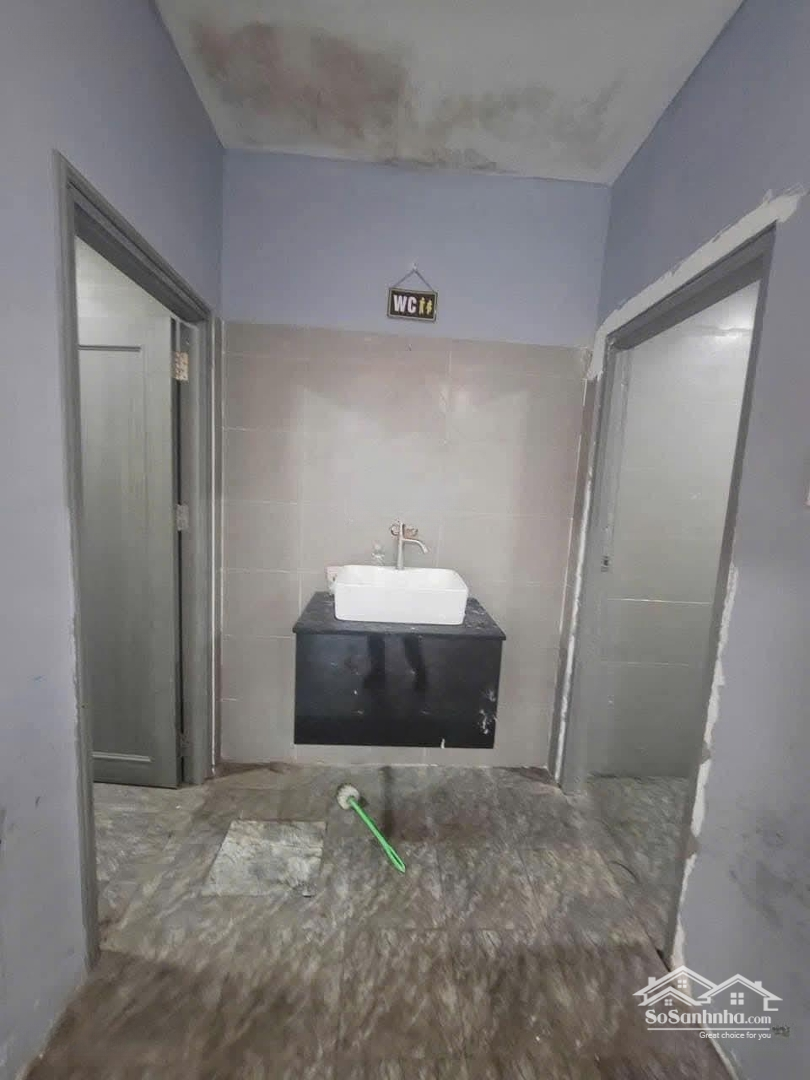 Cho Thuê Nhà Cấp 4 Gẩn Chợ Quận Thanh Khê
