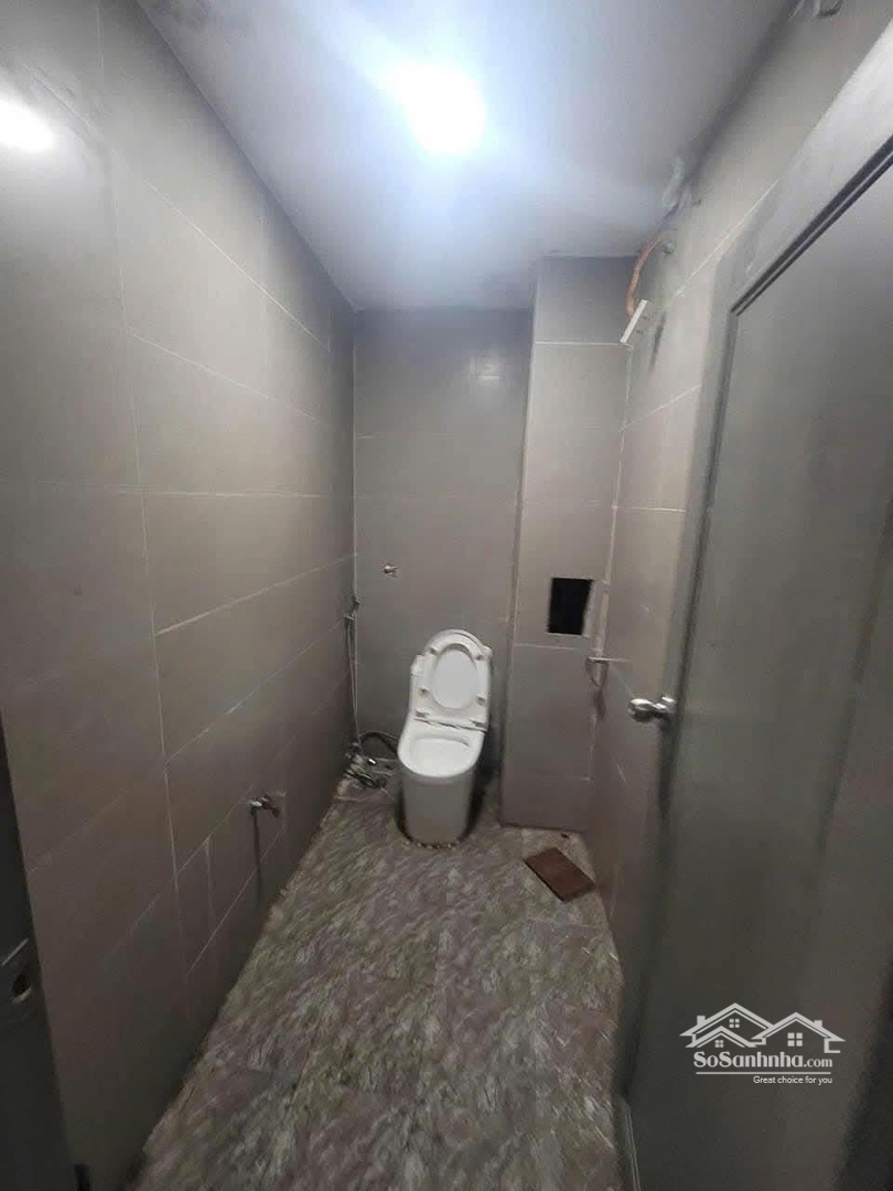 Cho Thuê Nhà Cấp 4 Gẩn Chợ Quận Thanh Khê