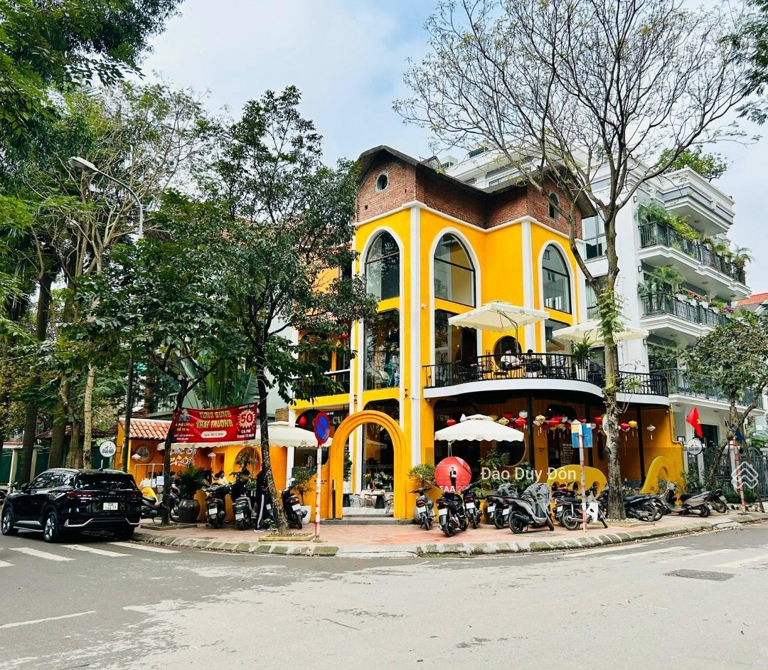 Đẹp - Chào Thuê Biệt Thự Mặt Phố Hàng Bún,Diện Tích500M2 X 5T,Mặt Tiền15M Rộng Đẹp Nhất Phố, Kd Mọi Mô Hình