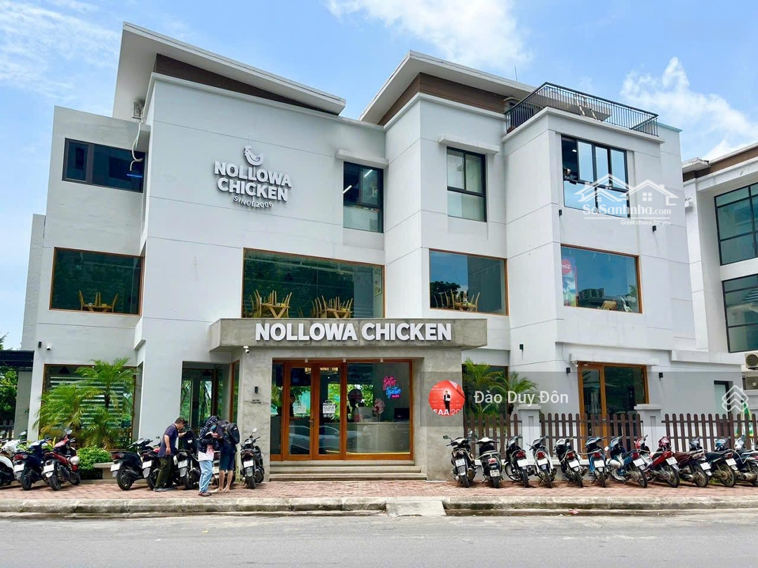 Đẹp - Chào Thuê Biệt Thự Mặt Phố Hàng Bún,Diện Tích500M2 X 5T,Mặt Tiền15M Rộng Đẹp Nhất Phố, Kd Mọi Mô Hình