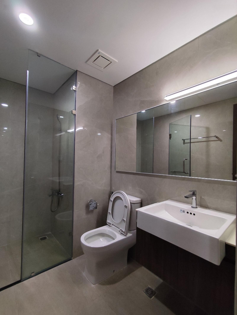 Bán Căn Hộ U38 29.23 Toà H2 Masteri Water Front, 3,6 Tỷ, 47,3M2, Tầm Nhìn Đảo Ngọc, Hồ 24 Ha