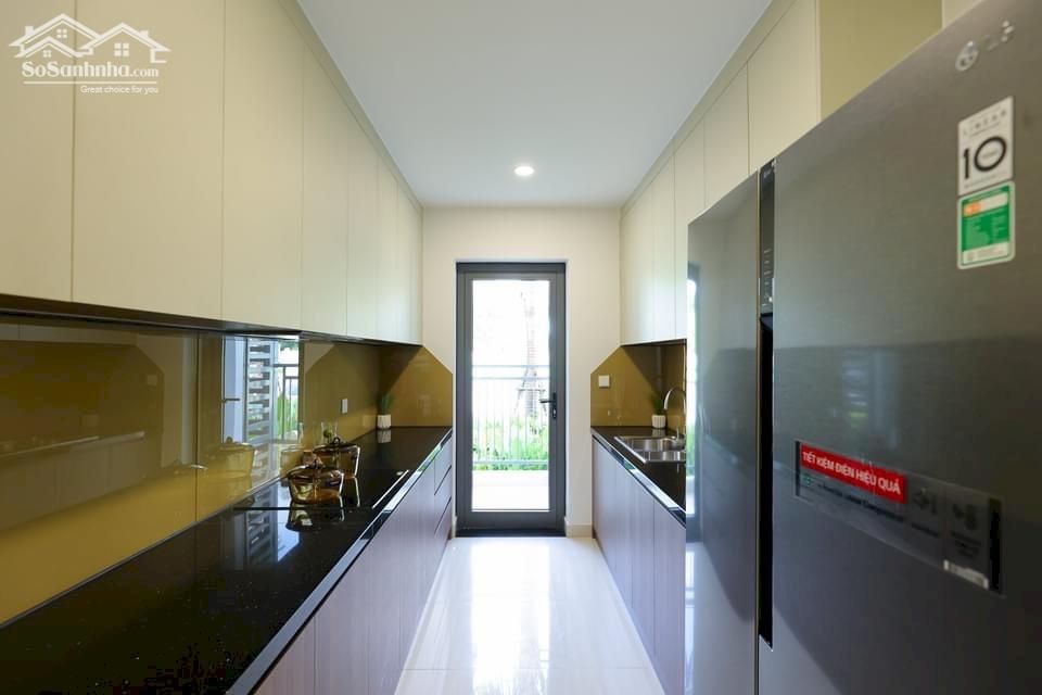 Hanoi Melody 3PN DT từ 106m2, 145 m2 giá từ 6,5 tỷ, Xuân Ất Tỵ tặng đến 5 chỉ vàng