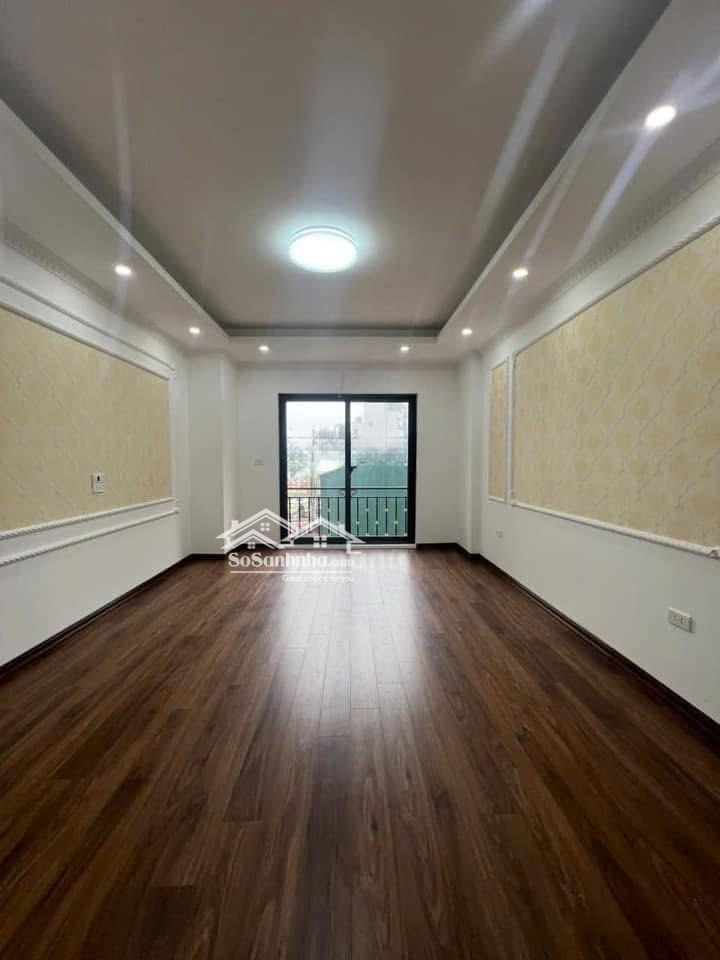 An Khánh _ Lô Góc_ Mới Kính Koong _7 Tầng _ Thang Máy_ 5,6Tỷ( Ctl)
* Chỉ 15M Ra Đường Ô Tô Tránh