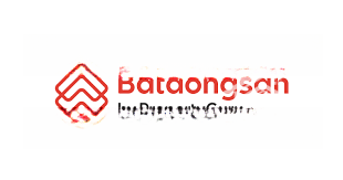 Bán Đất Mặt Tiền Vị Trí Kinh Doanh Nhộn Nhịp Giá Dưới 25 Tỷ