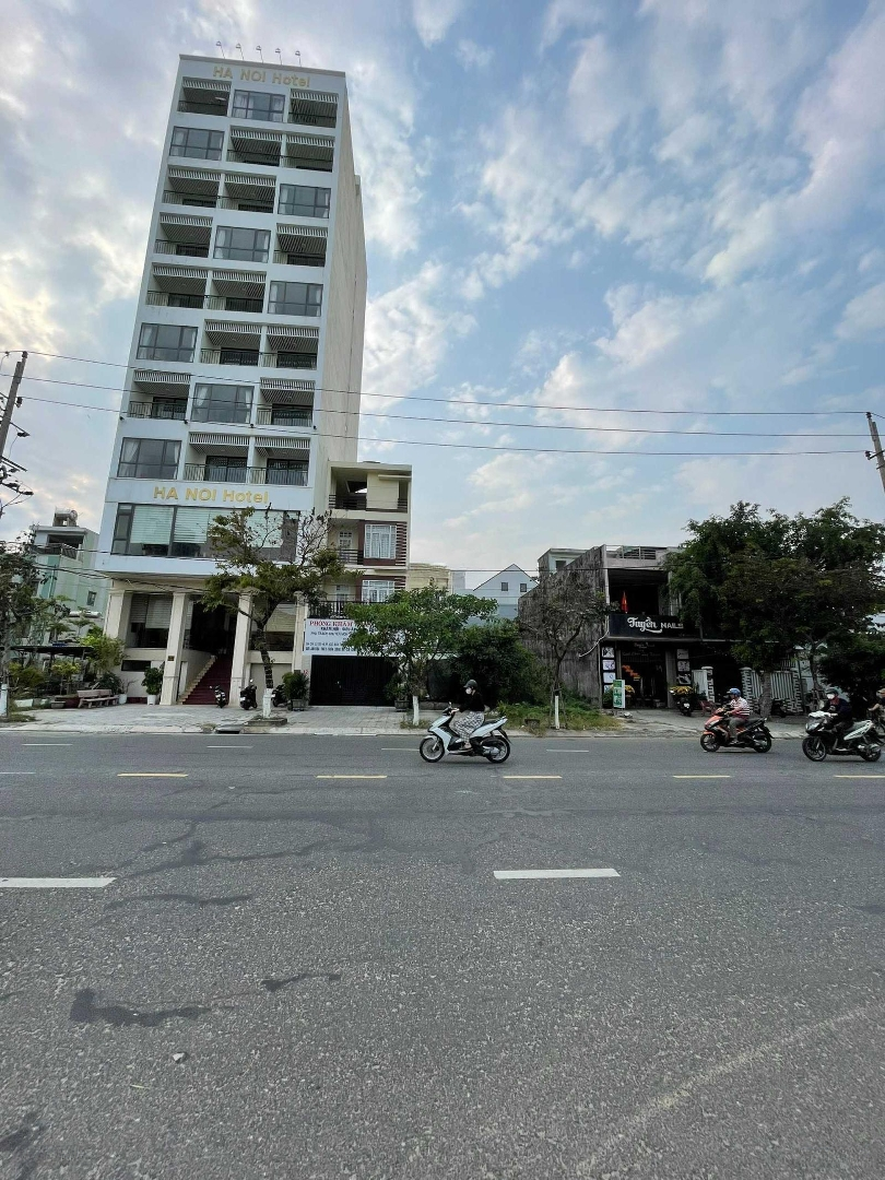 Bán Cặp Hà Kỳ Ngộ, Giá Tốt Nhất Thị Trường: 0907767111