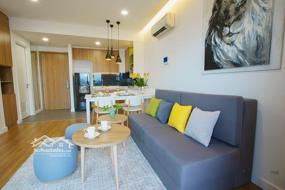 Hot Cho Thuê Nhanh Căn Hộ 1 Phòng Ngủtại Chung Cư Cao Cấp Newton, Phú Nhuận. Lh Xem Căn Hộ: 0934977411