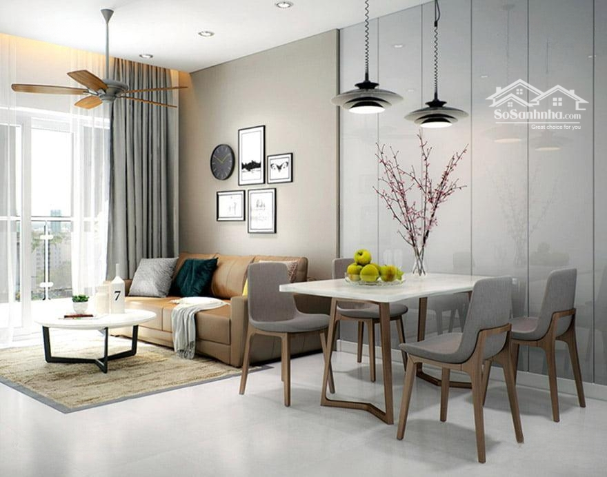 Hot Cho Thuê Nhanh Căn Hộ 1 Phòng Ngủtại Chung Cư Cao Cấp Newton, Phú Nhuận. Lh Xem Căn Hộ: 0934977411