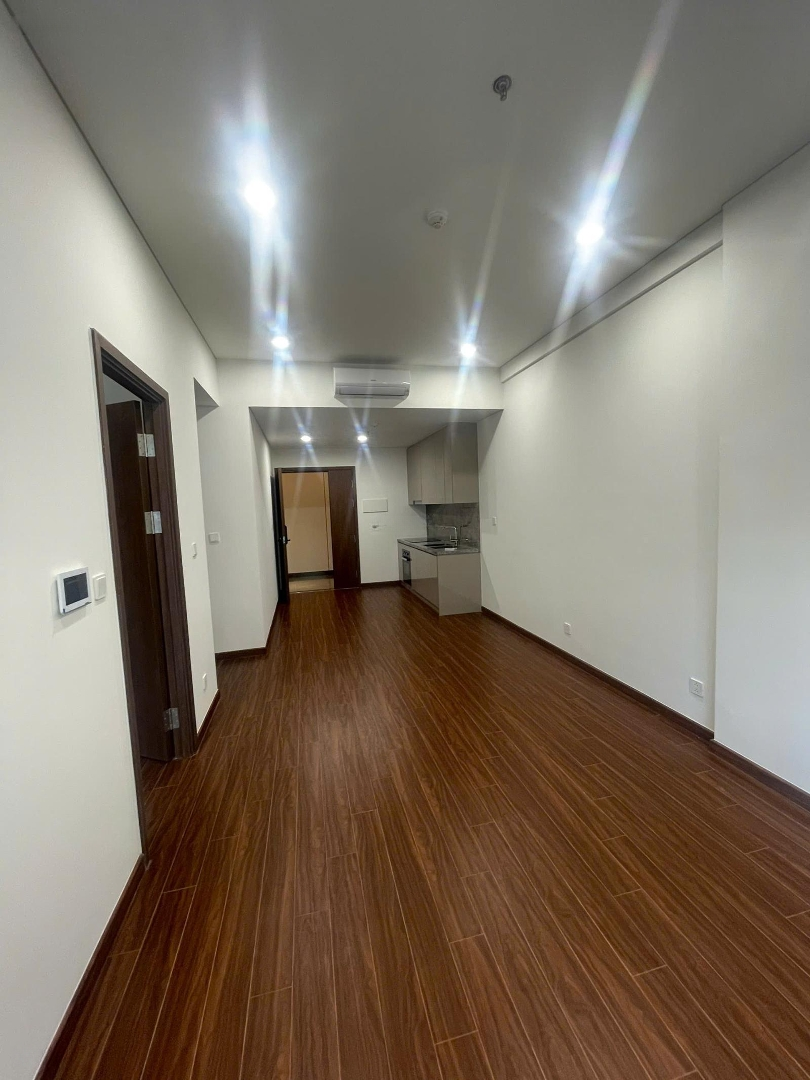 Cần Tiền Bán Gấp Căn 2N2W + 65M2 Giá Chỉ 3.950 Tỷ Tòa H1 Masteri Vinhomes Ocean Park Gia Lâm