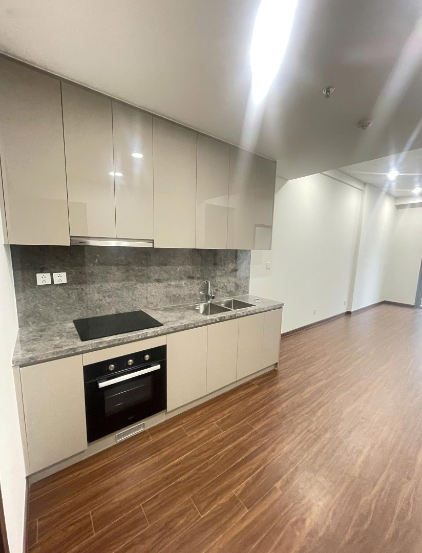 Cần Tiền Bán Gấp Căn 2N2W + 65M2 Giá Chỉ 3.950 Tỷ Tòa H1 Masteri Vinhomes Ocean Park Gia Lâm