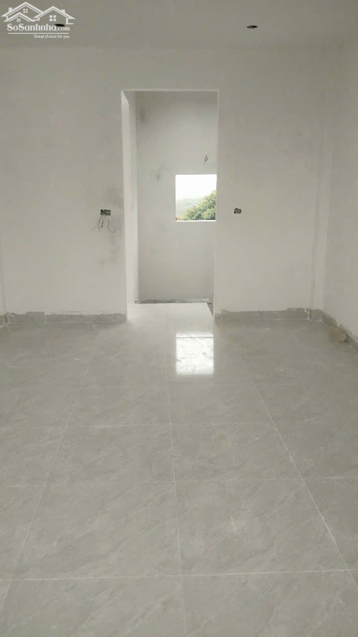 Bán nhà Phụng Châu, Chương Mỹ, cách Đại học Thể dục Thể Thao 150m, DT 33m2 4 tầng giá 2,95 tỷ LH 0942.193.386
