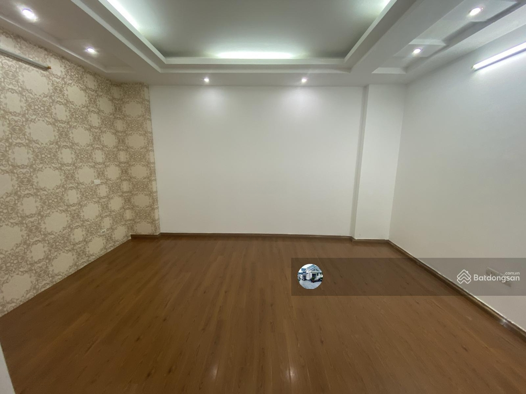 Cho Thuê Nhà Quan Nhân 90M2*6T, Nhà Mới, Ngõ Rộng Ô Tô , Giá 30 Triệu/Tháng