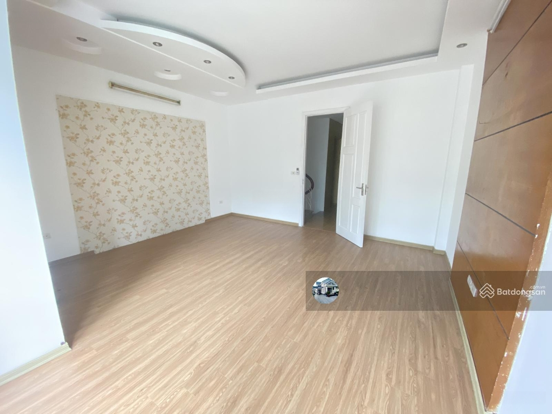 Cho Thuê Nhà Quan Nhân 90M2*6T, Nhà Mới, Ngõ Rộng Ô Tô , Giá 30 Triệu/Tháng