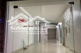 Cho Thuê Ngõ 82 Nghĩa Tân 33M2 X5T Giá 13 Triệu/Th
