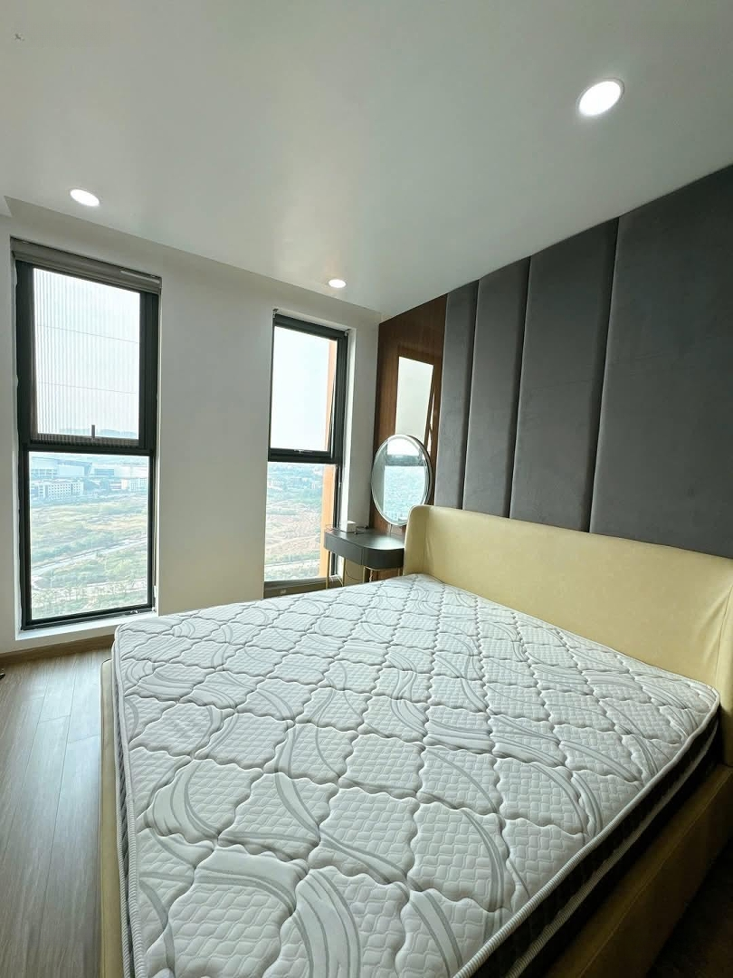 Siêu Hiếm! Chỉ 4. Xx Tỷ Căn Hộ 74M2 Tại Anland Lakeview Dương Nội