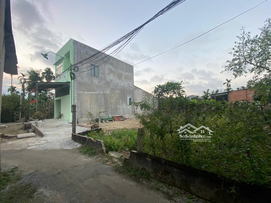 Đất Hẻm Hoàng Văn Thụ, Đường Xe Tải Thông, Lô Vuông Vức Giá Chỉ 5Xx Triệu