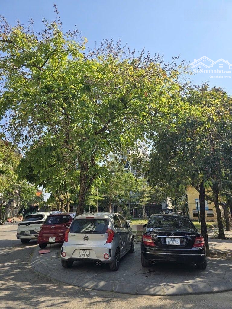 Mặt Đường Bát Khối, Kinh Doanh Siêu Đỉnh, View Thoáng Vĩnh Viễn, Vỉa Hè Đá Bóng, Ô Tô Xếp Hàng