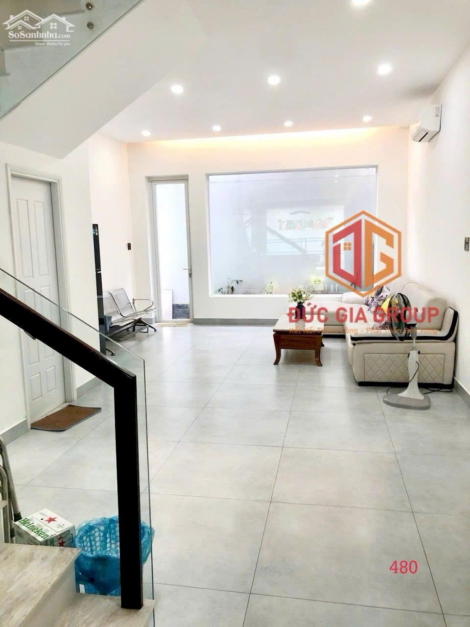 Mặt tiền đường N1, D2D, Thống Nhất, hoàn thiện 3 tầng hoàn công 15 tỷ !