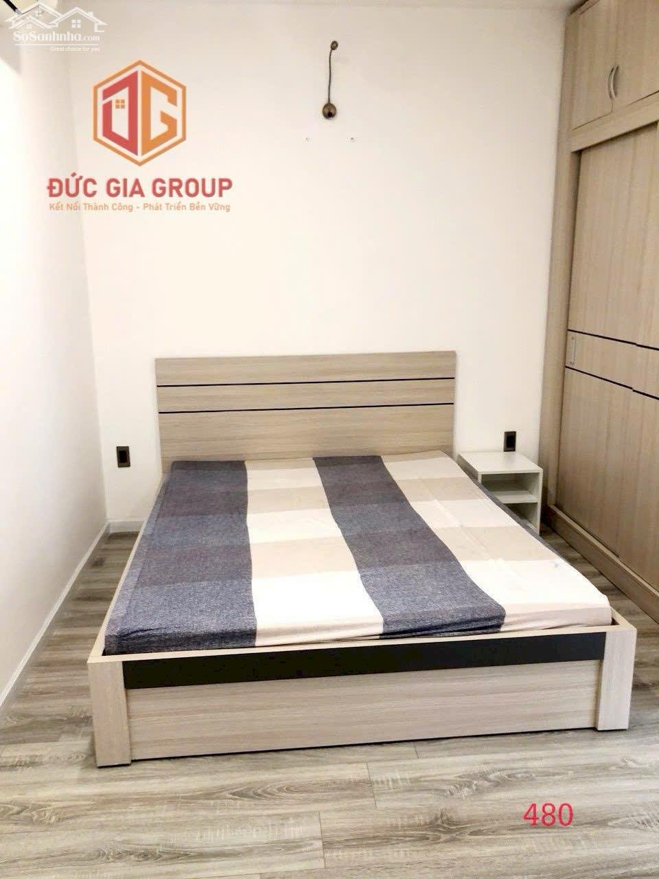 Mặt tiền đường N1, D2D, Thống Nhất, hoàn thiện 3 tầng hoàn công 15 tỷ !