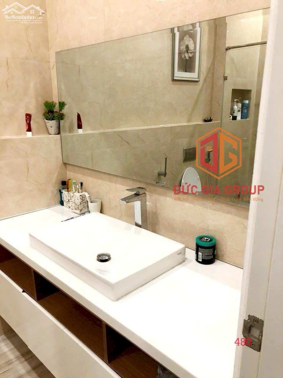 Mặt tiền đường N1, D2D, Thống Nhất, hoàn thiện 3 tầng hoàn công 15 tỷ !