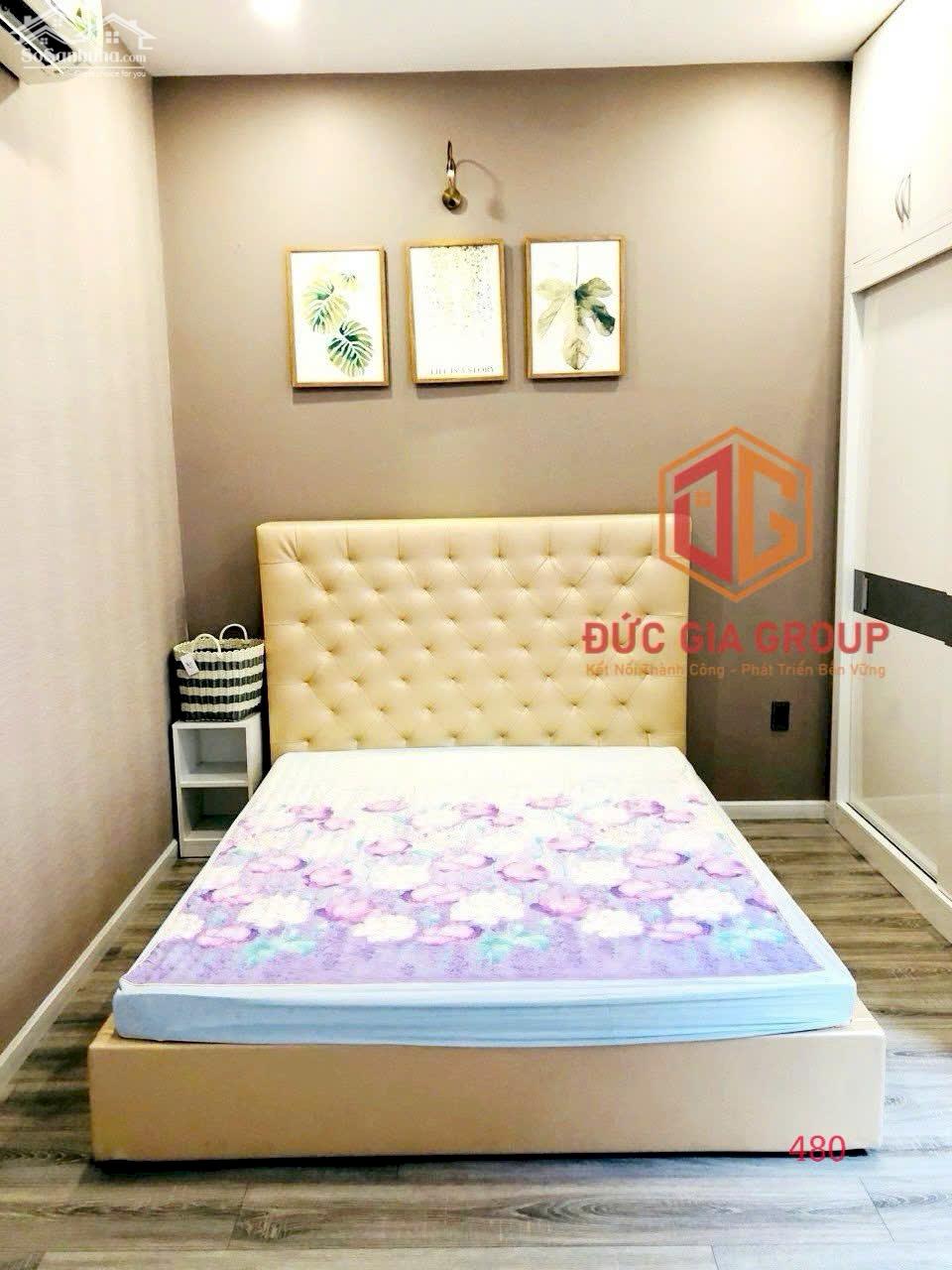 Mặt tiền đường N1, D2D, Thống Nhất, hoàn thiện 3 tầng hoàn công 15 tỷ !