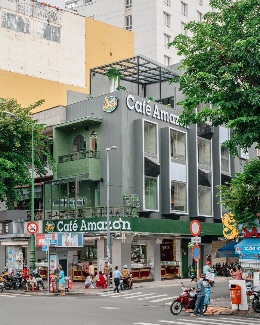 Cho Thuê Nhà Mặt Phố Lạc Long Quân View Hồ Tâydiện Tích100M2 *5 Tầng, Mặt Tiền 14M, Liên Hệ: 0901 727 293