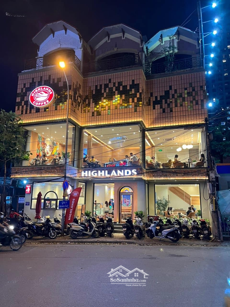 Cho Thuê Nhà Mặt Phố Lạc Long Quân View Hồ Tâydiện Tích100M2 *5 Tầng, Mặt Tiền 14M, Liên Hệ: 0901 727 293