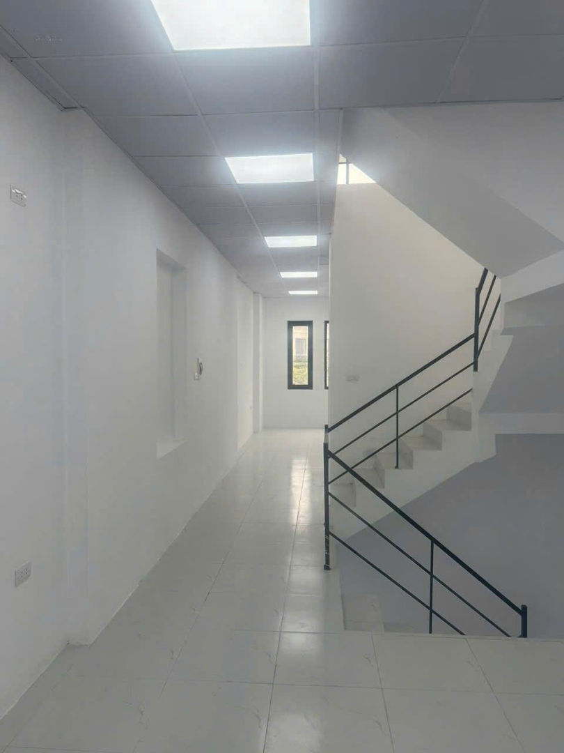 Cho Thuê Nhà 80M2 Hoàn Thiện Phù Hợp Với Văn Phòng Và Kho Tại Kđt Geleximco Lê Trọng Tấn, Dương Nội