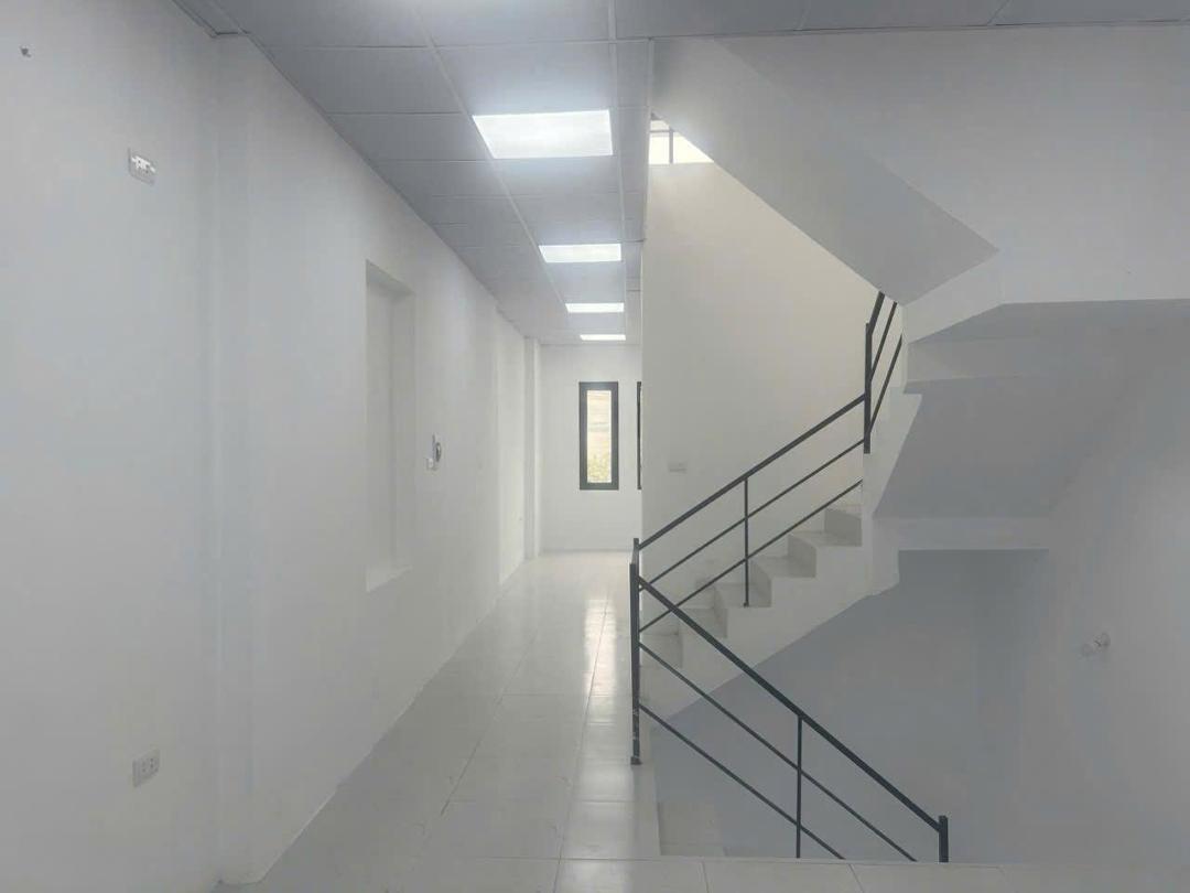 Cho Thuê Nhà 80M2 Hoàn Thiện Phù Hợp Với Văn Phòng Và Kho Tại Kđt Geleximco Lê Trọng Tấn, Dương Nội
