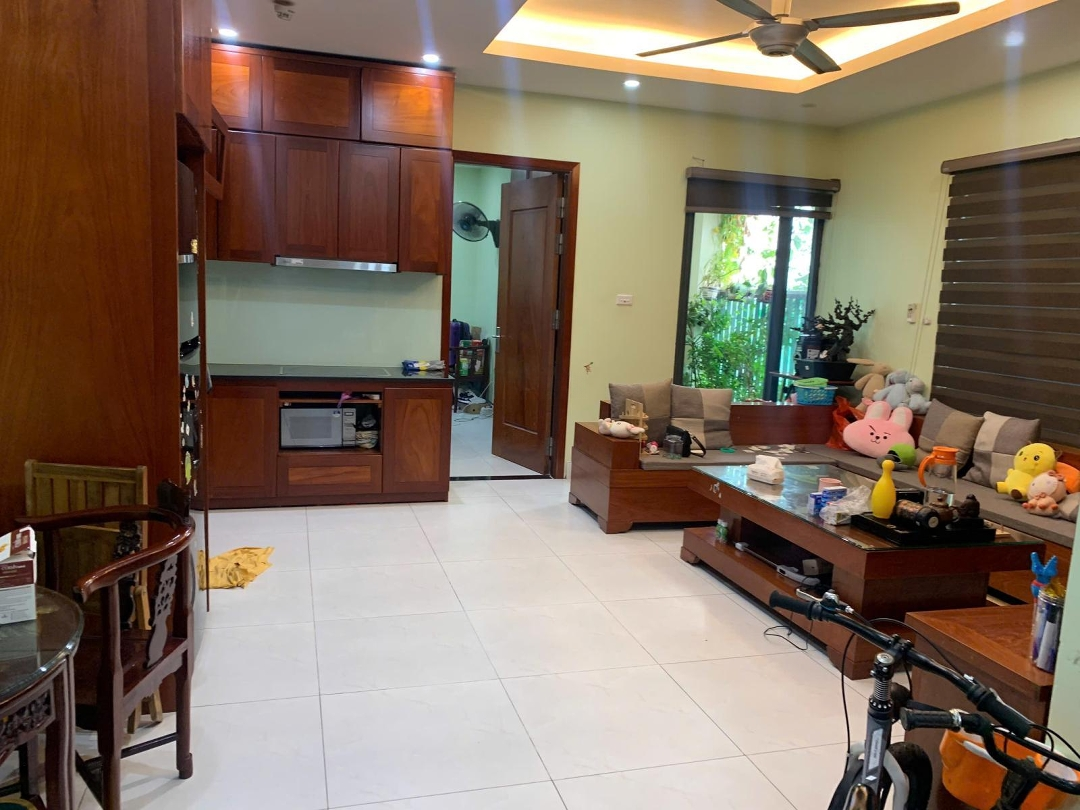 Bán Cc Samsora Premier, 4,3 Tỷ, 70M2, 2 Phòng Ngủ 2 Vệ Sinh Hàng Hiếm Tại Hà Đông, Hà Nội