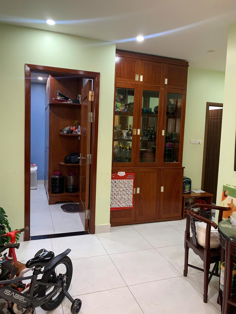 Bán Cc Samsora Premier, 4,3 Tỷ, 70M2, 2 Phòng Ngủ 2 Vệ Sinh Hàng Hiếm Tại Hà Đông, Hà Nội