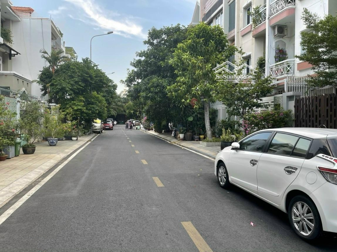 Bán Nhà Mặt Tiền Cư Xá Bình Thới , P8 , Q11 , 4 X 15M , 3 Lầu , 12,9 Tỷcó Thương Lượng, 0902998983