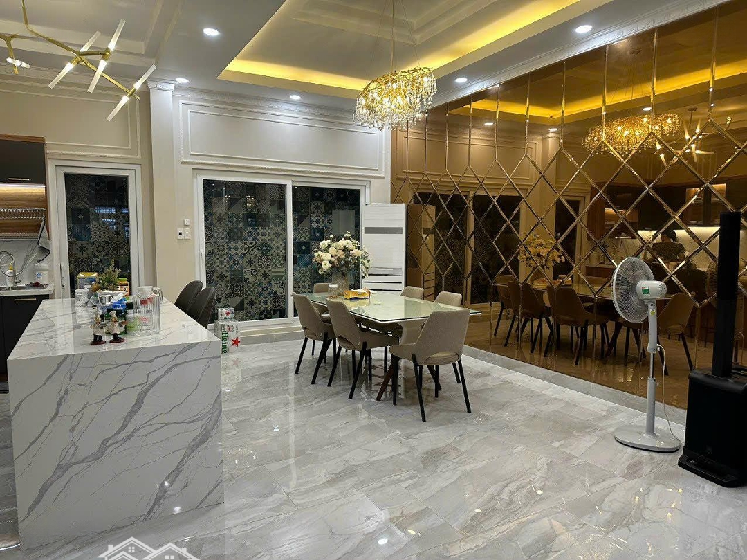 Bán Nhà Mặt Tiền Cư Xá Bình Thới , P8 , Q11 , 4 X 15M , 3 Lầu , 12,9 Tỷcó Thương Lượng, 0902998983