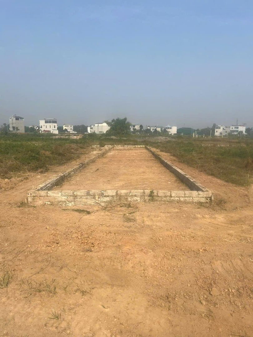 Em Cần Tiền Làm Nhà Ở Cần Bán Gấp 100M Tdc Vân Lôi Bình Yên Thạch Thất Hà Nội Sdt 0378888635