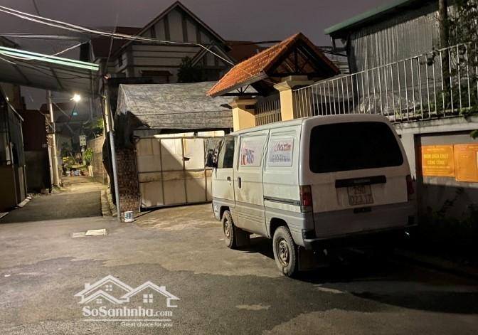 Siêu Phẩm Đẹp Nhất Đặng Xá Phân Khúc Hơn 3 Tỷ Hàng Hiếm Cần Bán Gấp!